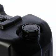 Brake Fluid DOT 4